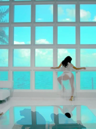 Filename=cap_000424.jpg
Filesize=111KiB
Dimensions=1920x1088
Date added=Nov 14, 2025 cap_000424.jpg