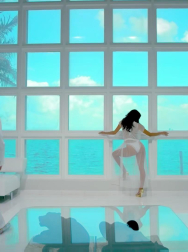 Filename=cap_000425.jpg
Filesize=112KiB
Dimensions=1920x1088
Date added=Nov 14, 2025 cap_000425.jpg