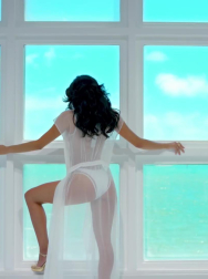 Filename=cap_000426.jpg
Filesize=101KiB
Dimensions=1920x1088
Date added=Nov 14, 2025 cap_000426.jpg