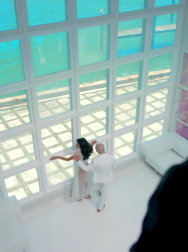 Filename=cap_000428.jpg
Filesize=108KiB
Dimensions=1920x1088
Date added=Nov 14, 2025 cap_000428.jpg