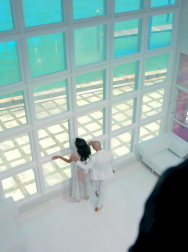 Filename=cap_000429.jpg
Filesize=109KiB
Dimensions=1920x1088
Date added=Nov 14, 2025 cap_000429.jpg