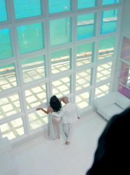 Filename=cap_000430.jpg
Filesize=109KiB
Dimensions=1920x1088
Date added=Nov 14, 2025 cap_000430.jpg