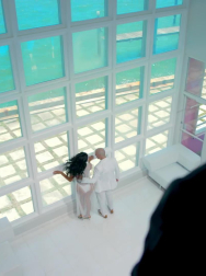 Filename=cap_000431.jpg
Filesize=110KiB
Dimensions=1920x1088
Date added=Nov 14, 2025 cap_000431.jpg