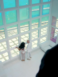 Filename=cap_000433.jpg
Filesize=110KiB
Dimensions=1920x1088
Date added=Nov 14, 2025 cap_000433.jpg