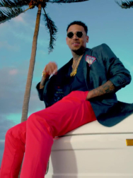 Filename=cap_000436.jpg
Filesize=116KiB
Dimensions=1920x1088
Date added=Nov 14, 2025 cap_000436.jpg