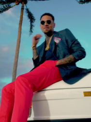 Filename=cap_000437.jpg
Filesize=111KiB
Dimensions=1920x1088
Date added=Nov 14, 2025 cap_000437.jpg