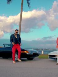 Filename=cap_000438.jpg
Filesize=108KiB
Dimensions=1920x1088
Date added=Nov 14, 2025 cap_000438.jpg