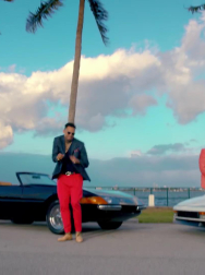 Filename=cap_000440.jpg
Filesize=112KiB
Dimensions=1920x1088
Date added=Nov 14, 2025 cap_000440.jpg