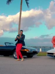 Filename=cap_000441.jpg
Filesize=111KiB
Dimensions=1920x1088
Date added=Nov 14, 2025 cap_000441.jpg