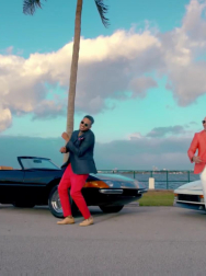 Filename=cap_000442.jpg
Filesize=126KiB
Dimensions=1920x1088
Date added=Nov 14, 2025 cap_000442.jpg