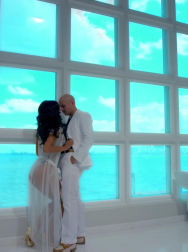 Filename=cap_000447.jpg
Filesize=110KiB
Dimensions=1920x1088
Date added=Nov 14, 2025 cap_000447.jpg