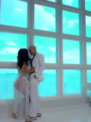 Filename=cap_000448.jpg
Filesize=111KiB
Dimensions=1920x1088
Date added=Nov 14, 2025 cap_000448.jpg