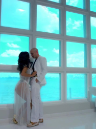 Filename=cap_000449.jpg
Filesize=111KiB
Dimensions=1920x1088
Date added=Nov 14, 2025 cap_000449.jpg