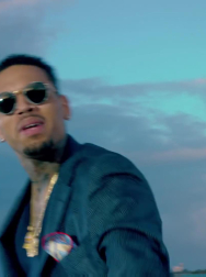 Filename=cap_000451.jpg
Filesize=75KiB
Dimensions=1920x1088
Date added=Nov 14, 2025 cap_000451.jpg