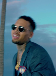 Filename=cap_000452.jpg
Filesize=72KiB
Dimensions=1920x1088
Date added=Nov 14, 2025 cap_000452.jpg