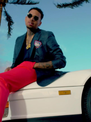 Filename=cap_000457.jpg
Filesize=126KiB
Dimensions=1920x1088
Date added=Nov 14, 2025 cap_000457.jpg