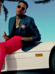 Filename=cap_000458.jpg
Filesize=129KiB
Dimensions=1920x1088
Date added=Nov 14, 2025 cap_000458.jpg