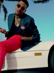 Filename=cap_000459.jpg
Filesize=130KiB
Dimensions=1920x1088
Date added=Nov 14, 2025 cap_000459.jpg