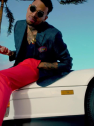 Filename=cap_000460.jpg
Filesize=128KiB
Dimensions=1920x1088
Date added=Nov 14, 2025 cap_000460.jpg