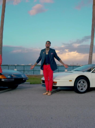 Filename=cap_000463.jpg
Filesize=144KiB
Dimensions=1920x1088
Date added=Nov 14, 2025 cap_000463.jpg