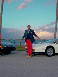 Filename=cap_000464.jpg
Filesize=144KiB
Dimensions=1920x1088
Date added=Nov 14, 2025 cap_000464.jpg