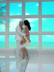 Filename=cap_000491.jpg
Filesize=116KiB
Dimensions=1920x1088
Date added=Nov 14, 2025 cap_000491.jpg