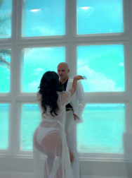 Filename=cap_000504.jpg
Filesize=116KiB
Dimensions=1920x1088
Date added=Nov 14, 2025 cap_000504.jpg