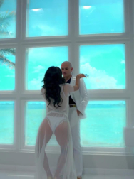 Filename=cap_000506.jpg
Filesize=117KiB
Dimensions=1920x1088
Date added=Nov 14, 2025 cap_000506.jpg