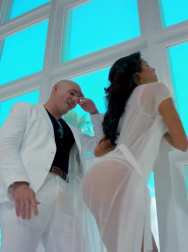 Filename=cap_000507.jpg
Filesize=101KiB
Dimensions=1920x1088
Date added=Nov 14, 2025 cap_000507.jpg