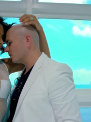 Filename=cap_000511.jpg
Filesize=125KiB
Dimensions=1920x1088
Date added=Nov 14, 2025 cap_000511.jpg