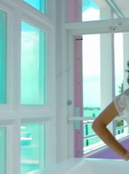 Filename=cap_000517.jpg
Filesize=93KiB
Dimensions=1920x1088
Date added=Nov 14, 2025 cap_000517.jpg