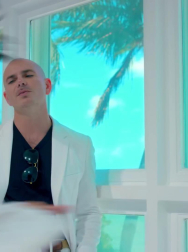 Filename=cap_000525.jpg
Filesize=105KiB
Dimensions=1920x1088
Date added=Nov 14, 2025 cap_000525.jpg