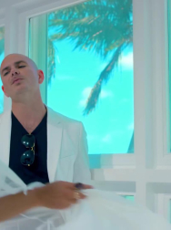 Filename=cap_000526.jpg
Filesize=102KiB
Dimensions=1920x1088
Date added=Nov 14, 2025 cap_000526.jpg