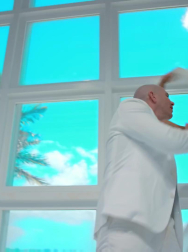 Filename=cap_000531.jpg
Filesize=98KiB
Dimensions=1920x1088
Date added=Nov 14, 2025 cap_000531.jpg