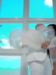 Filename=cap_000533.jpg
Filesize=83KiB
Dimensions=1920x1088
Date added=Nov 14, 2025 cap_000533.jpg