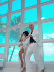 Filename=cap_000540.jpg
Filesize=110KiB
Dimensions=1920x1088
Date added=Nov 14, 2025 cap_000540.jpg