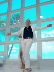 Filename=cap_000542.jpg
Filesize=109KiB
Dimensions=1920x1088
Date added=Nov 14, 2025 cap_000542.jpg