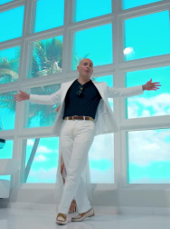 Filename=cap_000543.jpg
Filesize=110KiB
Dimensions=1920x1088
Date added=Nov 14, 2025 cap_000543.jpg