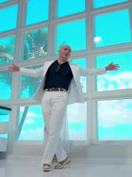 Filename=cap_000544.jpg
Filesize=110KiB
Dimensions=1920x1088
Date added=Nov 14, 2025 cap_000544.jpg