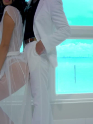 Filename=cap_000545.jpg
Filesize=92KiB
Dimensions=1920x1088
Date added=Nov 14, 2025 cap_000545.jpg