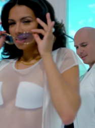 Filename=cap_000552.jpg
Filesize=93KiB
Dimensions=1920x1088
Date added=Nov 14, 2025 cap_000552.jpg