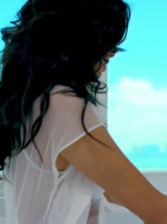 Filename=cap_000555.jpg
Filesize=90KiB
Dimensions=1920x1088
Date added=Nov 14, 2025 cap_000555.jpg