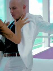 Filename=cap_000557.jpg
Filesize=86KiB
Dimensions=1920x1088
Date added=Nov 14, 2025 cap_000557.jpg