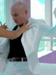 Filename=cap_000558.jpg
Filesize=81KiB
Dimensions=1920x1088
Date added=Nov 14, 2025 cap_000558.jpg