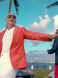 Filename=cap_000561.jpg
Filesize=125KiB
Dimensions=1920x1088
Date added=Nov 14, 2025 cap_000561.jpg