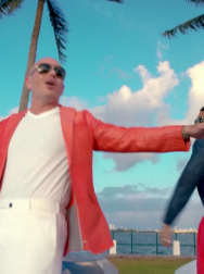 Filename=cap_000562.jpg
Filesize=118KiB
Dimensions=1920x1088
Date added=Nov 14, 2025 cap_000562.jpg