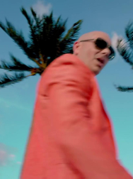 Filename=cap_000565.jpg
Filesize=108KiB
Dimensions=1920x1088
Date added=Nov 14, 2025 cap_000565.jpg