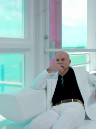 Filename=cap_000567.jpg
Filesize=87KiB
Dimensions=1920x1088
Date added=Nov 14, 2025 cap_000567.jpg