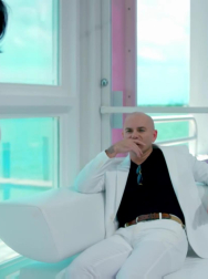 Filename=cap_000568.jpg
Filesize=90KiB
Dimensions=1920x1088
Date added=Nov 14, 2025 cap_000568.jpg