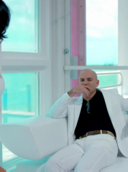 Filename=cap_000569.jpg
Filesize=93KiB
Dimensions=1920x1088
Date added=Nov 14, 2025 cap_000569.jpg